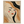 4787e8dd-f4a8-40e3-b278-e8bfc8c0446a