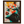 47b1fccb-228e-410f-b2b6-64f5de9929d2