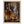 47be08db-b602-462c-946b-27c03da61b40