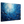 47df3d1f-12fa-462b-b074-04dd376b2885