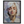 47e7eb29-1d06-4284-9c08-f5d89c25a11d