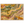 47ed3455-b28a-4c7d-97c2-874bc280149f