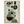 47f14caf-c561-4e84-8d84-55c73f4cee0e