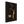 47fc2162-d722-4342-82c7-3f2afa49c6ee