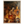 480c7dfb-067b-4395-afeb-48853806cb36