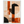 481bca22-c924-4c3f-8e64-b9de378a15fd