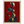 481e3240-b3d1-46fd-a415-5e31ccc7bdf3