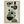484471e1-c89c-43d8-adaf-0b4e75638027