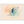 4849679d-a555-4149-ae1b-f23038afdf2b