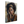 485820c1-d11f-4827-af79-10822e4d0637