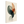 48588660-aee5-4858-b3ac-b830a9dbe514