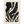 4861531d-0e84-4d8f-af2e-71b4fc4674a6