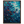48656e02-a947-47cf-9829-dafa7f2c717c