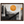 486b0862-50ff-4fd4-924e-5fbdc069bec2