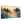 486ebcc7-f03b-4d97-914b-21fb1dd0c6fa