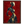 48713d5b-f81e-47f0-aa71-7684bd1b784b