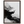 488feacf-56d5-4983-8b5a-37b559a3d1b7