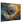 489296a6-6722-42f3-8fd3-0dc612cd876d