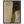 48a8ad32-4543-48c8-9f04-19196e239af5
