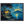 48af3ce6-33c3-480a-add8-3b453b622bc8