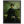 48eb019f-6792-4efd-89c8-b67af16241de