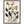 48fa24e9-2bb6-4c8f-9304-013d42e97372