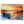 490e6891-c3fc-4f0d-b4e1-27aa7cde8ba0