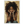 491e9236-f7d9-4410-a741-c0377fabc1d5