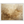 49250855-a63e-4748-8414-73875297b596