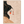 492748cc-7f7f-48db-b5f9-604b0e80cfc6