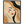 494a867c-0d9f-4912-b09c-04fb5aa8e026