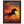495809ea-e1b8-48c0-a707-bbb7cb0fcc98