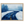 49a75a75-cc46-4850-89ea-366dd4104768