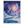 49b5455f-b2c8-422e-8553-4fddb7540738