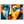 49c36adf-4a8e-43b3-921b-a90b7311601d