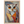 49cd55b0-d20f-47f1-b284-72f60d71b56a