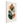 49dbb1d8-4de0-41c7-b6cf-3a6d9a5d8d87