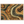 49e7f890-8fbe-4d28-8fe7-2a72d77035d1