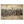 4a075f02-f54d-42ef-b55b-bc16bb5a2275