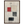 4a2bb686-dac3-4526-ba4d-476044b0a758