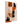 4a34fa0c-f85a-4124-afe4-103cd9ea0db7