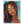 4a41c130-cb02-4ce3-8d17-2332f56baf21