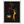4a634789-00d3-4e4c-9673-0703d197c3ce