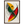 4a6ad0b9-12bf-46bd-9308-0ee7110f94bf