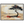 4a6c3487-e34a-493d-990d-0ce47c764ec5