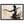 4aa49724-0f55-4544-b2c7-fa6fe11b902f