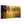 4aa58cf8-714a-4e08-958a-d11322082f10