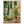 4ab37996-1e34-42ac-8900-256f257f46d2