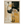 4b1ef3c9-a150-43b9-b507-82d120ad5a22