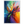 4b2f1931-a9c9-4cee-8022-d90a642d5525